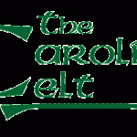 The Carolina Celt