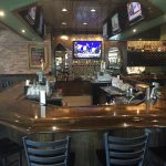 Doherty's Irish Pub - Apex