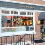 Dugan's Pub (Pinehurst)