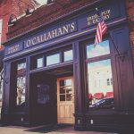 O'Callahan's Public House