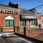 O'Malley's Pub & Restaurant