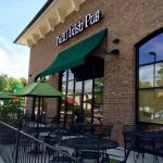 Tra'Li Irish Pub - Brier Creek