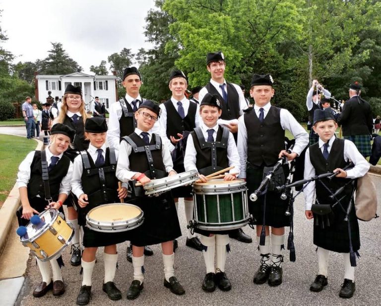 queen-city-juvenile-pipes-and-drums-nc-irish