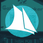 Galway Hooker