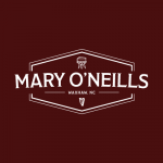 Mary O'Neill's Irish Pub