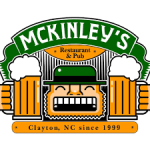 McKinley's Restaurant & Pub