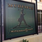 Murphy's Kitchen & Tap