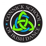 Connick School of Irish Dance