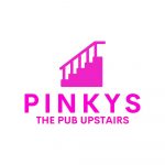 Pinkys The Pub Upstairs