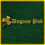 Dugan’s Pub (Brevard)