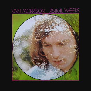 By https://www.allmusic.com/album/r13454/review, Fair use, https://en.wikipedia.org/w/index.php?curid=207654