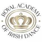 Royal Academy of Irish Dance