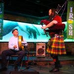 Nor’easter Tippers & Pypes